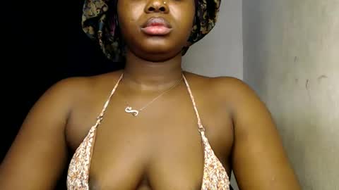 nastydoll9 online show from 12, 9, 2025