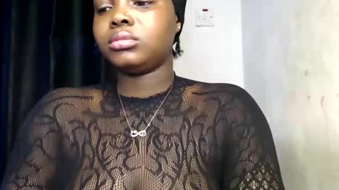 nastydoll9 online show from 20, 9, 2025