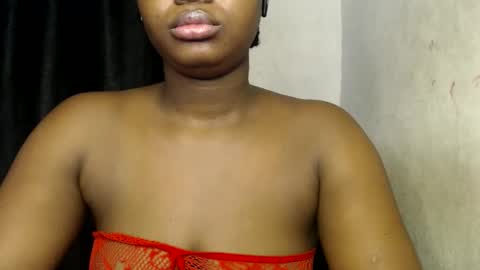 nastydoll9 online show from 25, 9, 2025