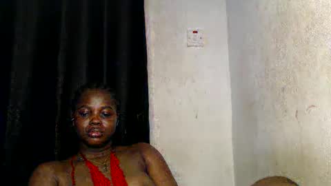 nastydoll9 online show from 12, 11, 2025