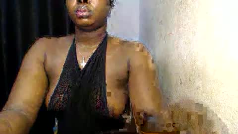 nastydoll9 online show from 16, 11, 2025