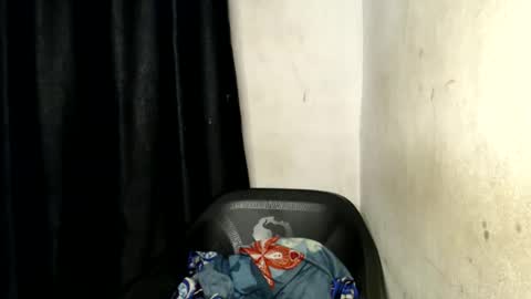 nastydoll9 online show from 27, 11, 2025