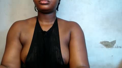 nastydoll9 online show from 5, 12, 2025