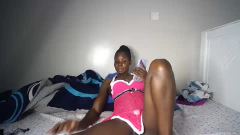 nastydorris online show from 10, 9, 2025