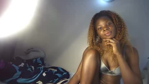 nastydorris online show from 20, 9, 2025