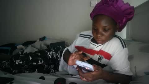 nastydorris online show from 21, 9, 2025