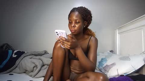 nastydorris online show from 22, 9, 2025