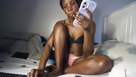 nastydorris online show from 23, 9, 2025