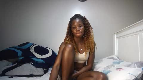 nastydorris online show from 24, 9, 2025