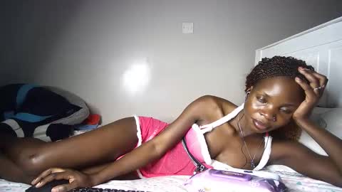 nastydorris online show from 28, 9, 2025