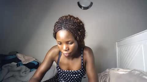 nastydorris online show from 8, 10, 2025