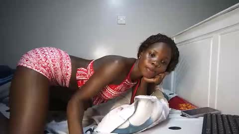 nastydorris online show from 12, 10, 2025