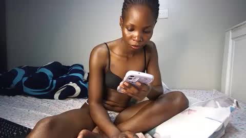 nastydorris online show from 21, 10, 2025