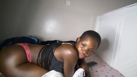 nastydorris online show from 5, 11, 2025