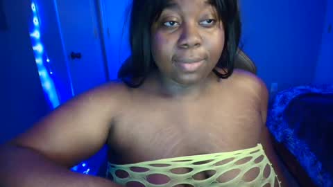 nastygal1999 online show from 21, 7, 2026