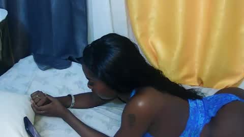 nastygurl01 online show from 9, 6, 2026