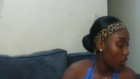 nastygurl01 online show from 18, 6, 2026