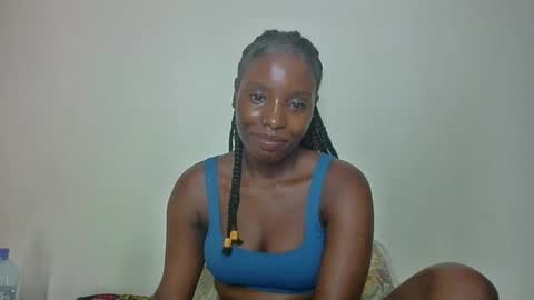 nastyivy1 online show from 4, 10, 2025