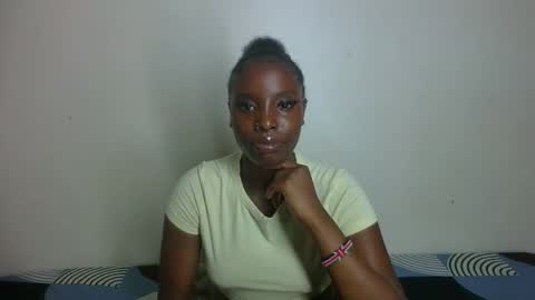 nastyivy1 online show from 21, 10, 2025