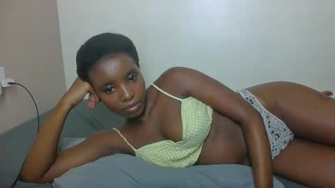 nastyivy1 online show from 30, 10, 2025