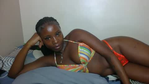 nastyivy1 online show from 9, 11, 2025