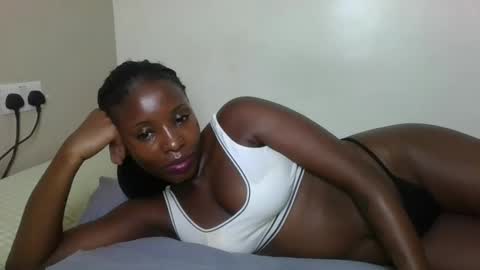 nastyivy1 online show from 26, 11, 2025