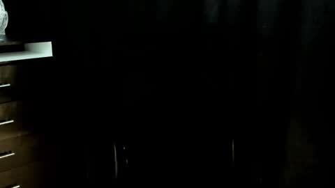 Snapshot of nastykatty_ chatting on 7, 1, 2025 nastykatty_ online show from 7, 1, 2025