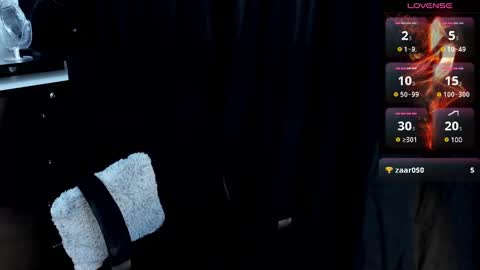 Snapshot of nastykatty_ chatting on 17, 2, 2025 nastykatty_ online show from 17, 2, 2025