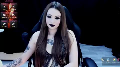 Snapshot of nastykatty_ chatting on 30, 9, 2025 nastykatty_ online show from 30, 9, 2025