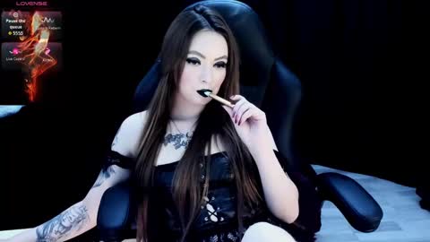 Snapshot of nastykatty_ chatting on 15, 10, 2025 nastykatty_ online show from 15, 10, 2025