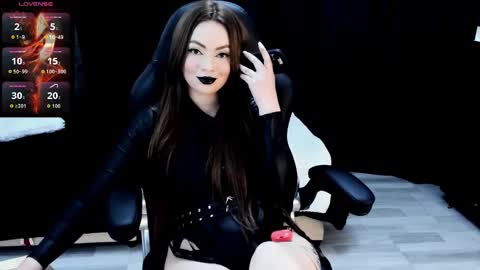 Snapshot of nastykatty_ chatting on 13, 11, 2025 nastykatty_ online show from 13, 11, 2025