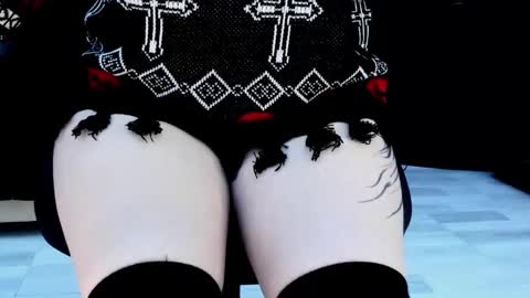 Snapshot of nastykatty_ chatting on 29, 11, 2025 nastykatty_ online show from 29, 11, 2025