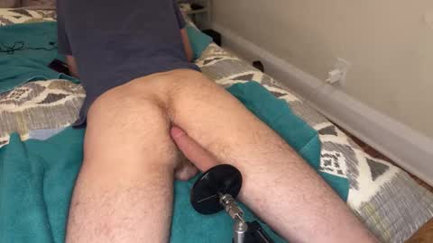 nastyknave online show from 18, 11, 2025