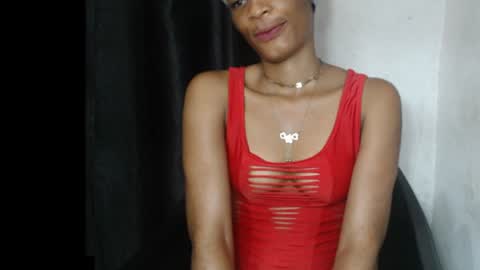 Snapshot of nastyleya chatting on 17, 7, 2026 nastyleya online show from 17, 7, 2026
