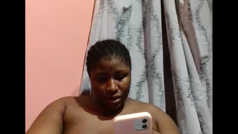 nastylina1 online show from 17, 1, 2026