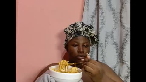 nastylina1 online show from 12, 2, 2026