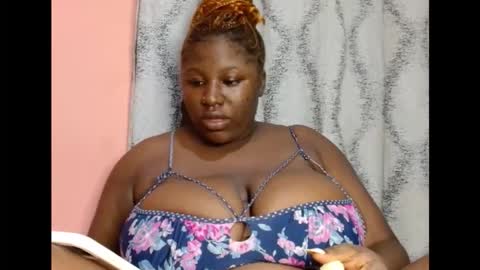 nastylina1 online show from 20, 2, 2026