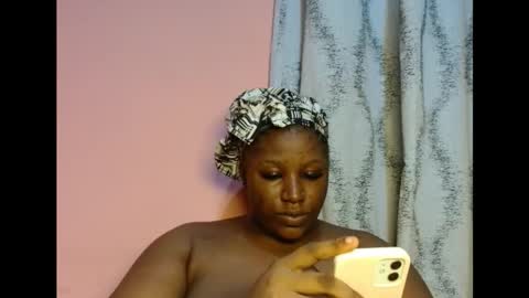 nastylina1 online show from 1, 3, 2026