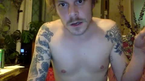 Snapshot of nastyloveparis chatting on 18, 10, 2025 nastyloveparis online show from 18, 10, 2025