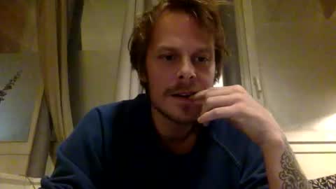 Snapshot of nastyloveparis chatting on 27, 10, 2025 nastyloveparis online show from 27, 10, 2025