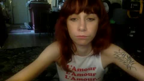 Snapshot of nastyloveparis chatting on 28, 10, 2025 nastyloveparis online show from 28, 10, 2025