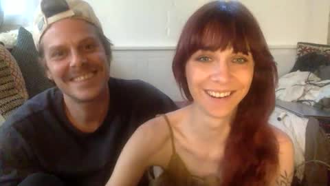 Snapshot of nastyloveparis chatting on 30, 10, 2025 nastyloveparis online show from 30, 10, 2025