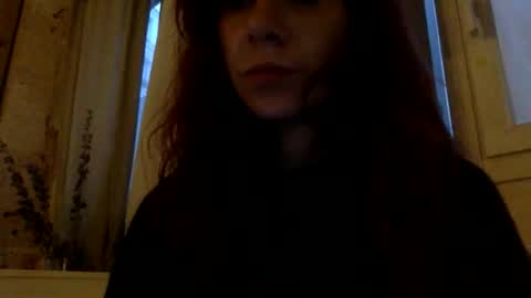 Snapshot of nastyloveparis chatting on 4, 11, 2025 nastyloveparis online show from 4, 11, 2025