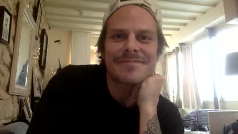 Snapshot of nastyloveparis chatting on 5, 11, 2025 nastyloveparis online show from 5, 11, 2025