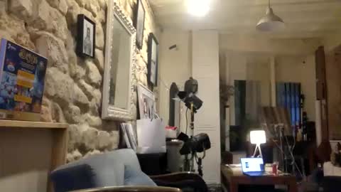 Snapshot of nastyloveparis chatting on 7, 11, 2025 nastyloveparis online show from 7, 11, 2025