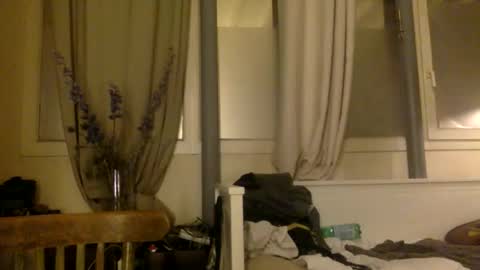 Snapshot of nastyloveparis chatting on 25, 11, 2025 nastyloveparis online show from 25, 11, 2025