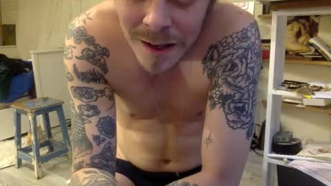 Snapshot of nastyloveparis chatting on 11, 2, 2026 nastyloveparis online show from 11, 2, 2026