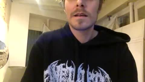 Snapshot of nastyloveparis chatting on 19, 2, 2026 nastyloveparis online show from 19, 2, 2026