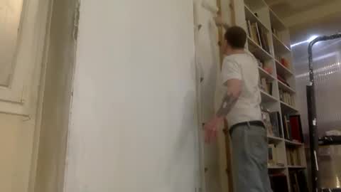 Snapshot of nastyloveparis chatting on 2, 3, 2026 nastyloveparis online show from 2, 3, 2026