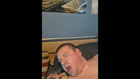 nastyman1981 online show from 9, 4, 2026